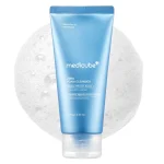 Zero Foam Cleanser