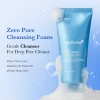 Zero Foam Cleanser
