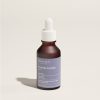 6 Peptide Serum