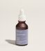 6 Peptide Serum