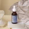 6 Peptide Serum