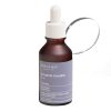 6 Peptide Serum