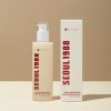 Snail Rice Essence