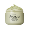 Green Rice Mochi Cleanser