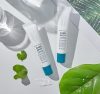 BHA Dark Spot Cream