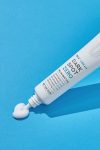 BHA Dark Spot Cream
