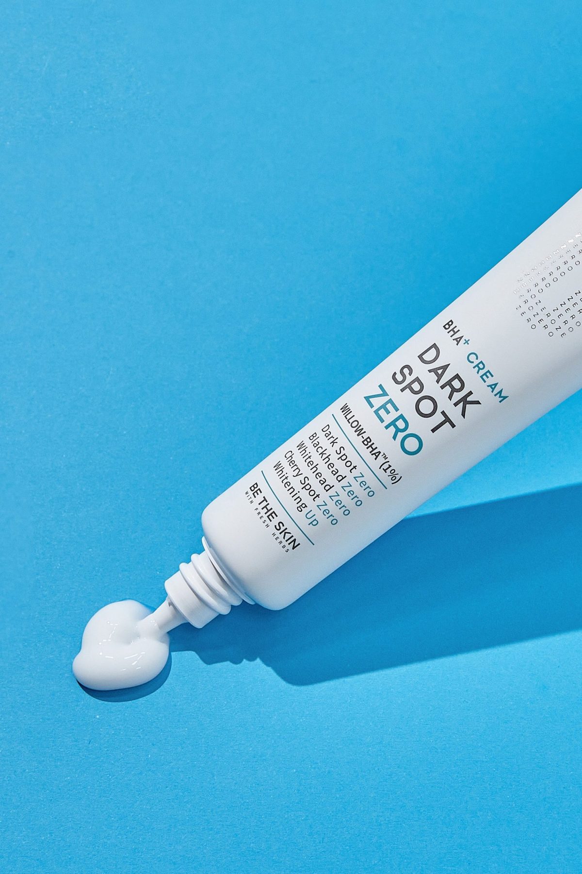 BHA Dark Spot Cream