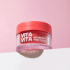 Raspberry PDRN Cream
