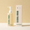 Pine Cica Cleansing Oil