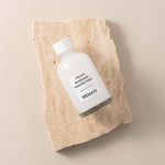 Vegan Hyaluronic Toner