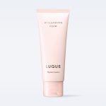 W Cleansing Foam