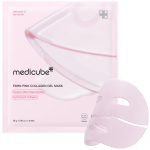 PDRN Pink Gel Mask