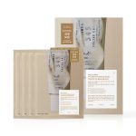345 Cream Mask