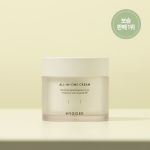 All-In-One Care Cream