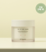 All-In-One Care Cream