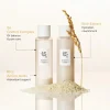 Glow Rice Milk