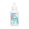 Hyaluronic Plumping Serum