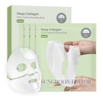 Deep Collagen Soothing Mask