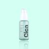 Fragrance-Free Cica Serum