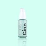 Fragrance-Free Cica Serum