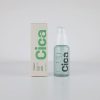 Fragrance-Free Cica Serum
