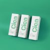 Fragrance-Free Cica Serum