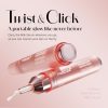 Medicube Collagen Glow Booster Serum - Korean Skincare