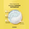 COSRX Advanced Snail Mucin Gel Cleanser - Korean Skincare