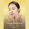 COSRX Advanced Snail Mucin Gel Cleanser - Korean Skincare