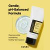 COSRX Advanced Snail Mucin Gel Cleanser - Korean Skincare