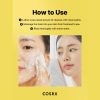 COSRX Advanced Snail Mucin Gel Cleanser - Korean Skincare