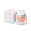 Tocobo Vita Glazed Lip Mask - Korean Lip Care