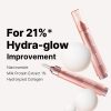 Medicube Collagen Glow Booster Serum - Korean Skincare