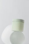Celimax Heartleaf BHA Peeling Pad - Korean Skincare