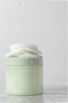 Celimax Heartleaf BHA Peeling Pad - Korean Skincare