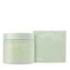 Celimax Heartleaf BHA Peeling Pad - Korean Skincare