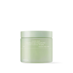 Heartleaf BHA Peeling Pad