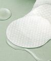 Celimax Heartleaf BHA Peeling Pad - Korean Skincare