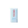 Cotton Soft Sun Stick SPF50+