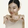 Beauty of Joseon Revive Under Eye Patch Ginseng + Retinal - Korean Skincare