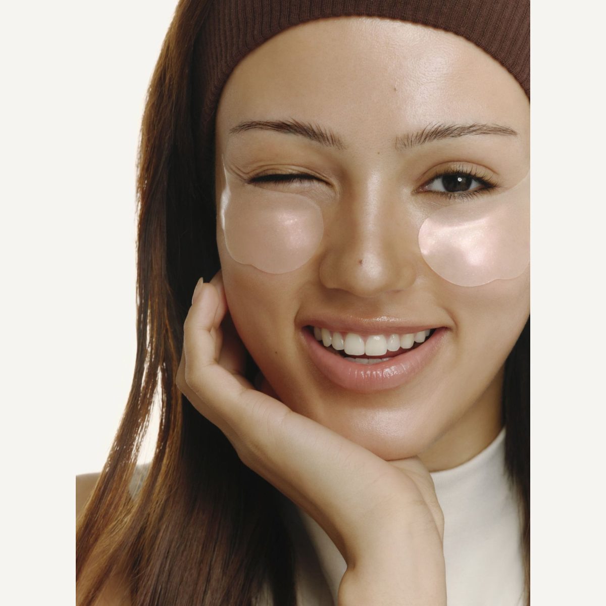 Beauty of Joseon Revive Under Eye Patch Ginseng + Retinal - Korean Skincare