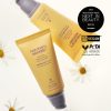 Haruharu Wonder Black Rice Moisture Airyfit Daily Sunscreen SPF50+ PA++++ - Korean Skincare