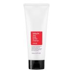 Salicylic Acid Daily Gentle Cleanser