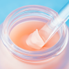 Tocobo Vita Glazed Lip Mask - Korean Lip Care