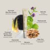 Haruharu Wonder Black Rice Bakuchiol Eye Cream - Korean Skincare