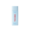 Bio Watery Sun Cream SPF50+