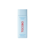 Bio Watery Sun Cream SPF50+