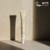 Haruharu Wonder Black Rice Bakuchiol Eye Cream - Korean Skincare