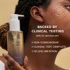 Haruharu Wonder Black Rice Moisture Cleansing Oil - Korean Skincare