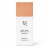 Daily Tinted Fluid Sunscreen SPF30 PA+++